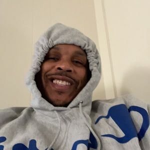 Meet your Posher, Devon